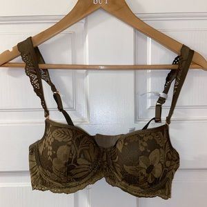 Aerie Bra 34B - New With Tags!